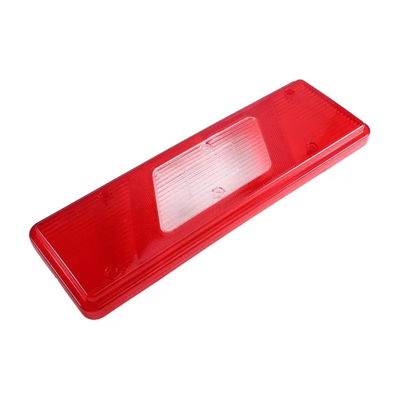 t21c-left-rear-light-lamp-lens-for-ford-transit-mk8-custom-2014-2020-bk31-13292-aa-bk31-13293-aa-1831334-1831256