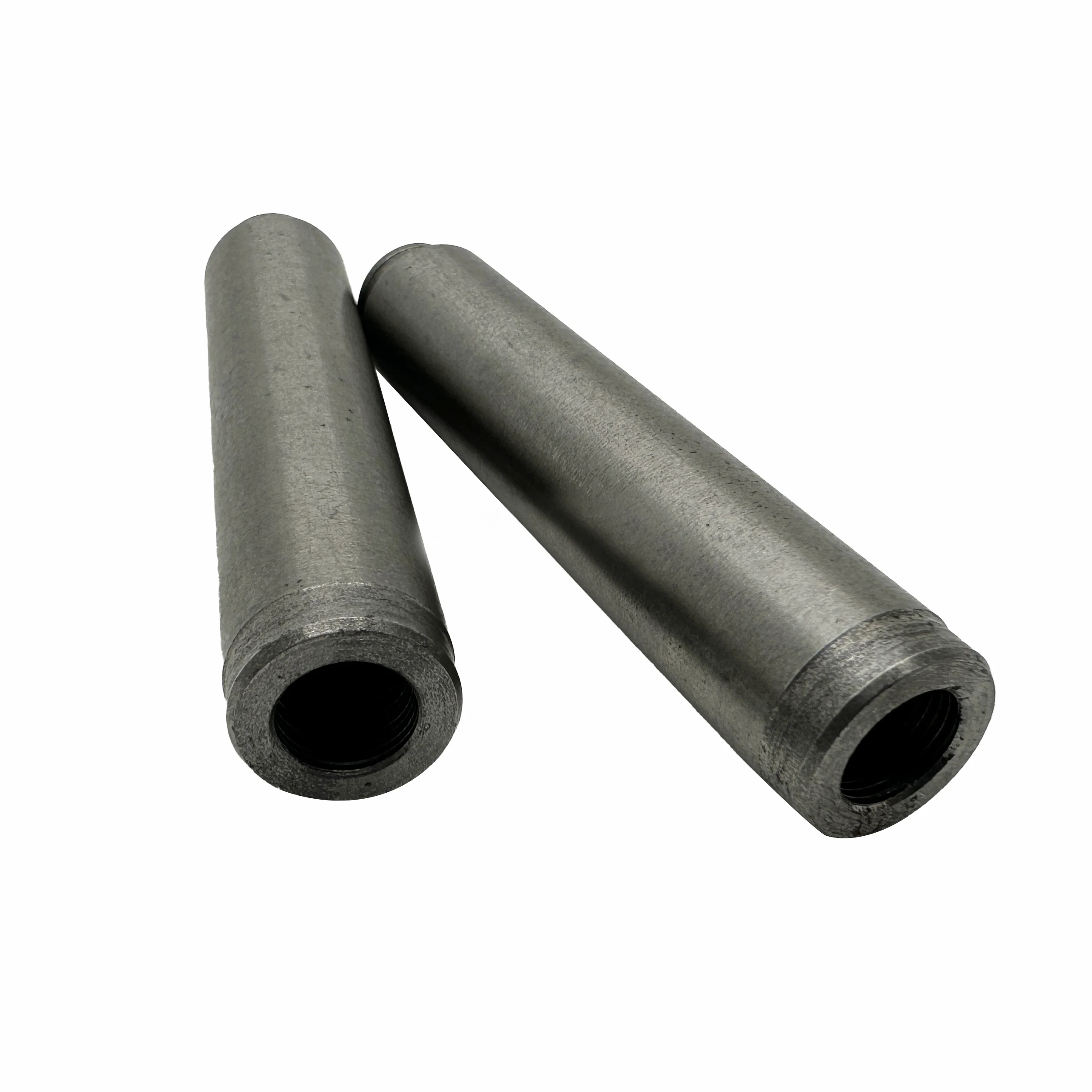 Mechanical Engine V…