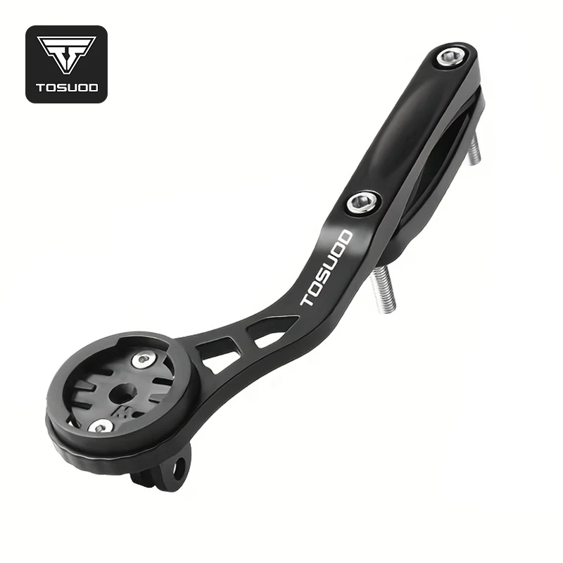 Tosuod Bicycle Spee…