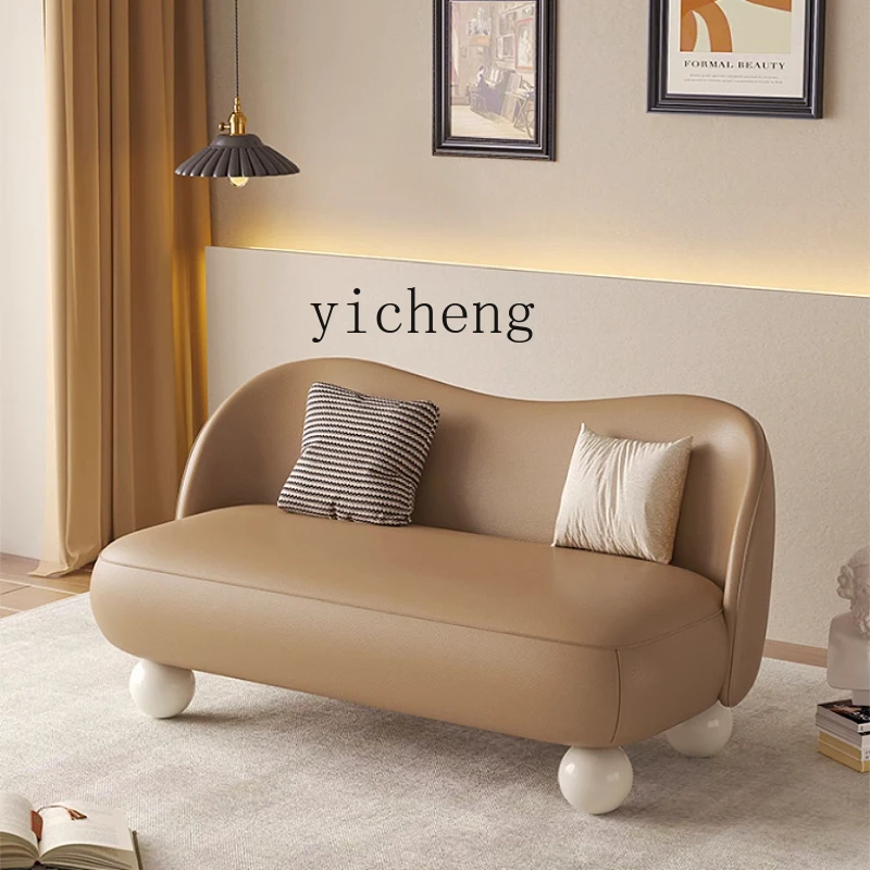 Zc Apartment Small …