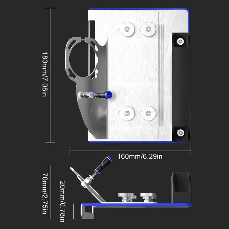 Y1ud плитка мрамора