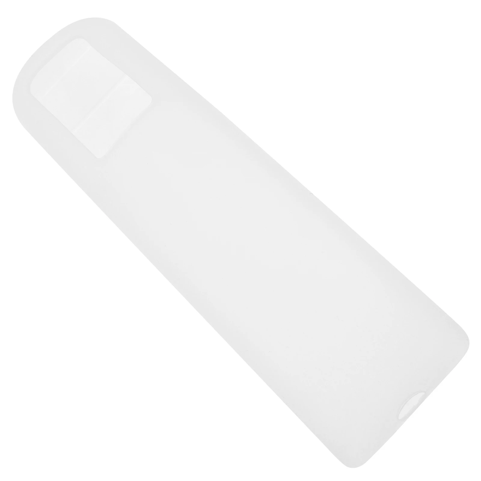 

Silicone Cover Silicone Cover Silicone Remote Cover