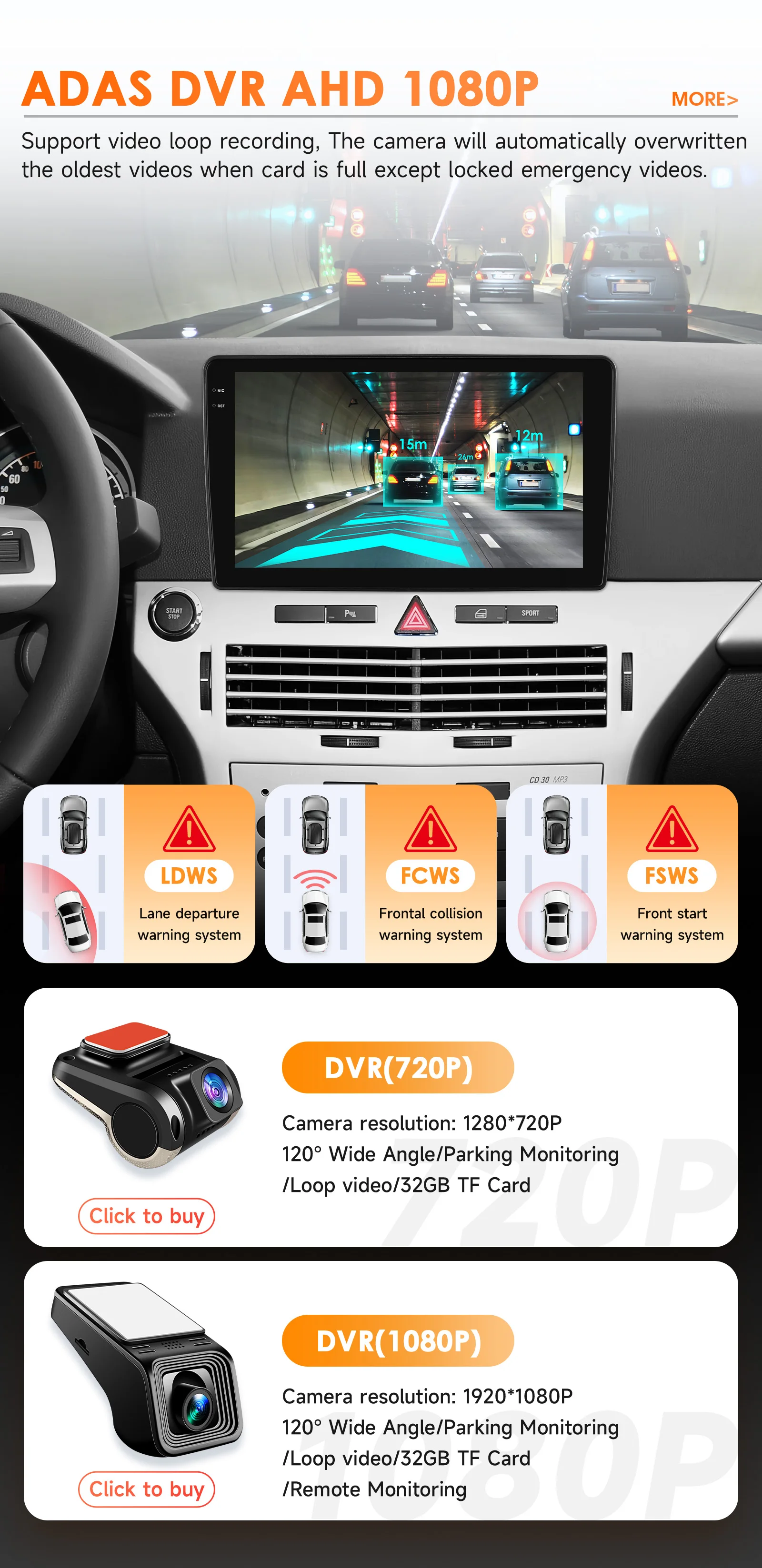 Hizpo Android 14 Octa Core Auto Stereo Für Opel Astra H 2006 2007 2008-2014 Carplay Wifi GPS 4G DSP Auto Radio Kopf Einheit Bildschirm – Detail 37