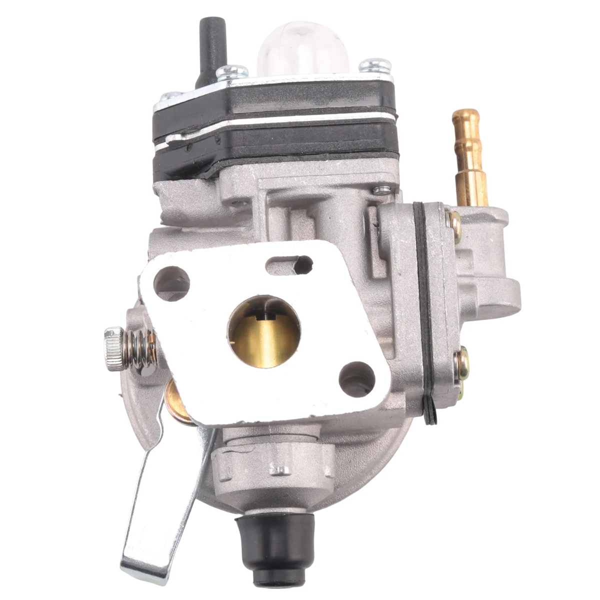 Carburador para Echo Shindaiwa Parte C350 A 021002470