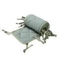 R6FD7HH104302-GN-L