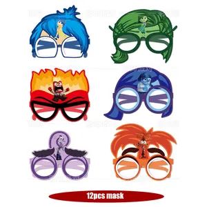 11 Hauptverkaufsbilos Bildschirm - №10