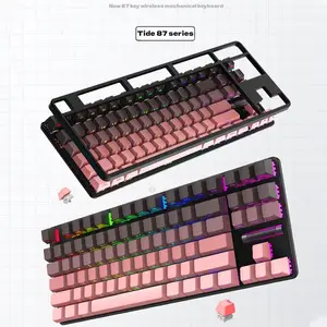 blackberry keyboard –AliExpress version で blackberry