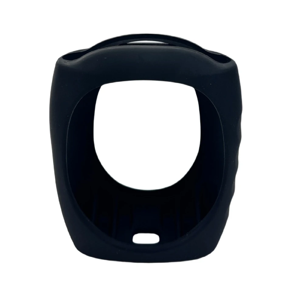 Speaker Silicone Case for JBL CLIP 5 Portable BT Speaker, Shockproof Travel Carrying Case Speaker Protective Case Cover & Strap