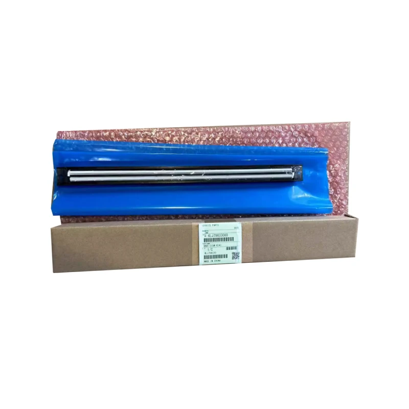 

Scanner Head Scanning Module Lamp for Toshiba 2303 2523 2323 2823 2329 2829 2309