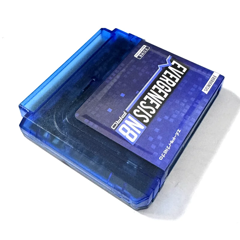 3000 in 1 Game Card ED N8 Pro Game Cartridges With 8G TF Card China For Family Computer Retro Game Console Game Accessories