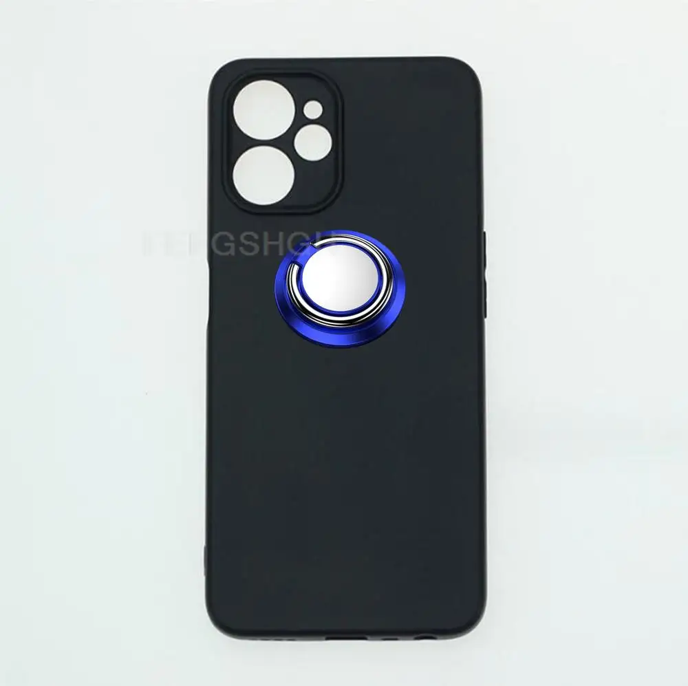 Shockproof Hard Case For Realme10 10T 5G 10 9I RMX3663 RMX3612 6.6