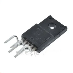 1PCS  SK-8050S SK8050S TO-220F-5   Switching power supply chip IC  In Stock
