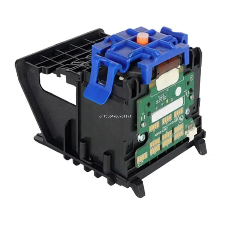 Efficient Printhead For 952 953 954 955 8210 8710 8720 8730 Printer Head DropShipping