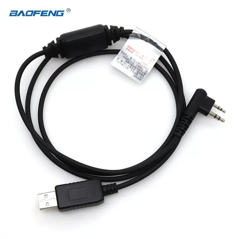 

Hytera USB Programming Cable Data Cord for HYT PD360 PD365 PD366 PD362 BD302 PD375 BD300 TD350 TD360 Walkie Talkie Accessories