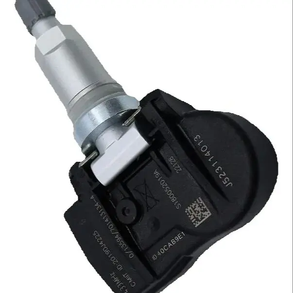 J523114013 J5231-14013 J5231 14013 Tire pressure sensor for Geely