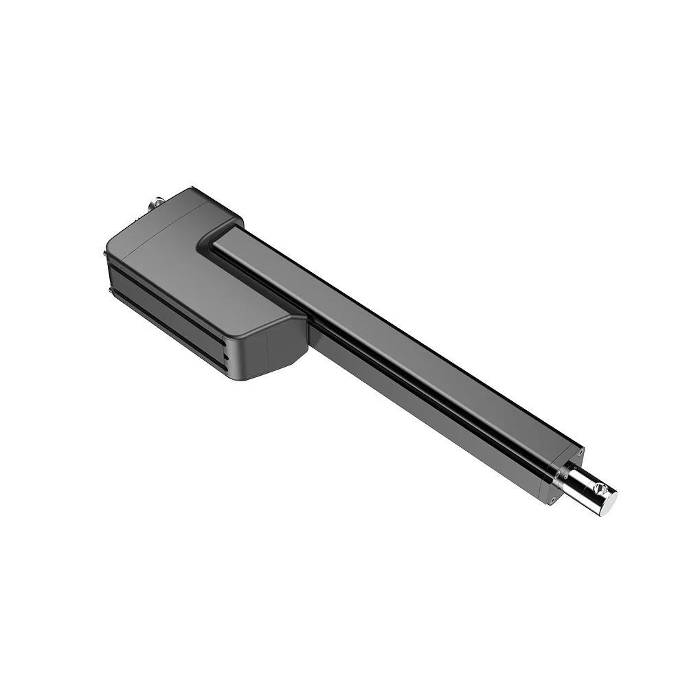 

JC35FA2 Custom Heavy Duty 10000N RV Camper Industrial Linear Actuator