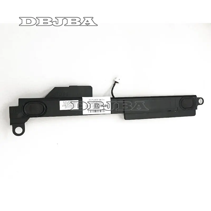 

Laptop Speaker for HP Probook 4440S 4441S 4445S 4446S 683665-001 23.40A2N.001