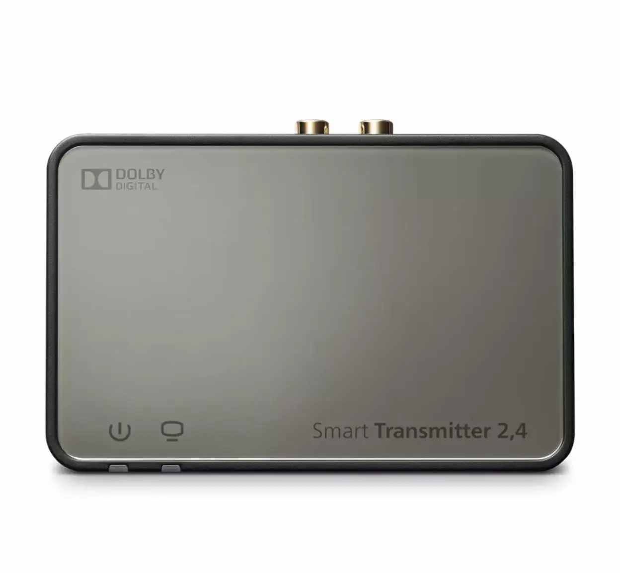 ジバントス SMART TRANSMITTER 2.4 Sf176b6d9560c4c8fbecfc00f903b3