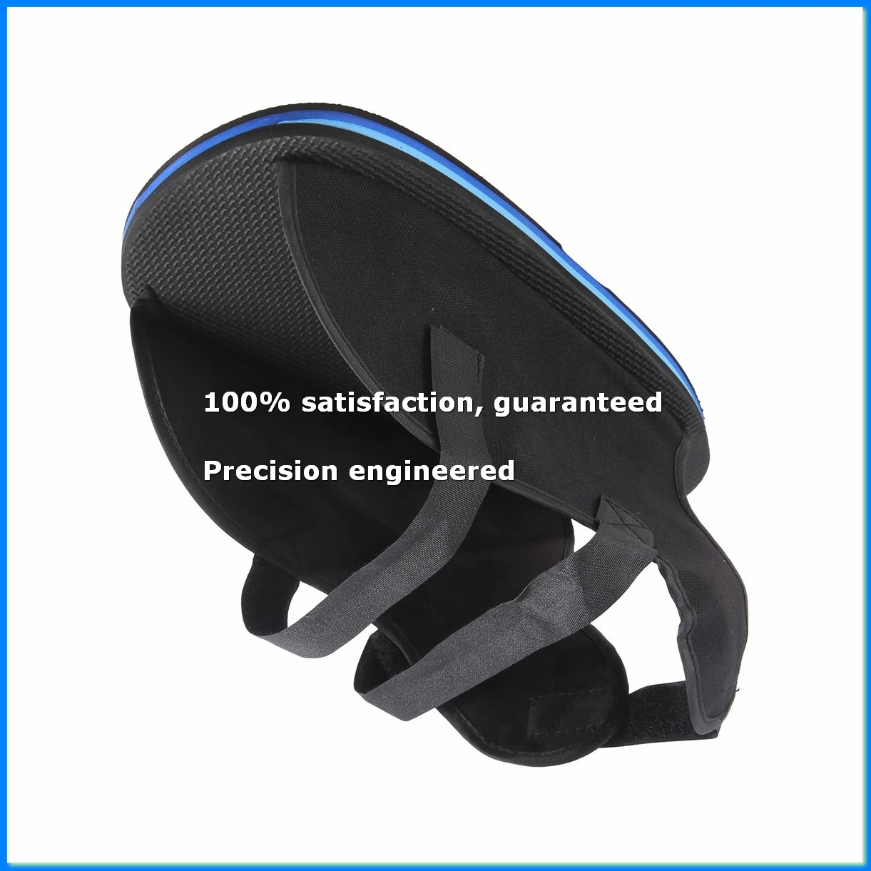 Post Op Shoe Foot Fracture Support Shoes Walking Shoe for Foot Injuries Stable Ankle Joints Recovery Pain Relief XL-A63M