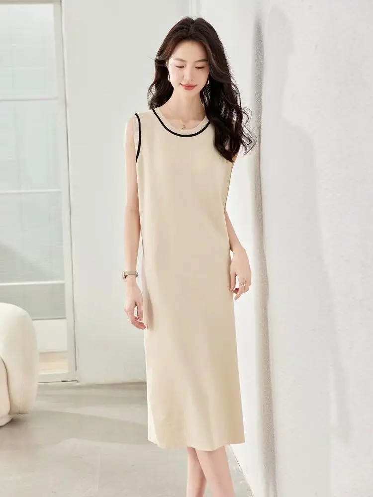 

Vestidos Para Mujer Summer Dress Long Dresses For Women Vintage Dresses De Mujer Elegantes Vestido Feminino Traf Official Store