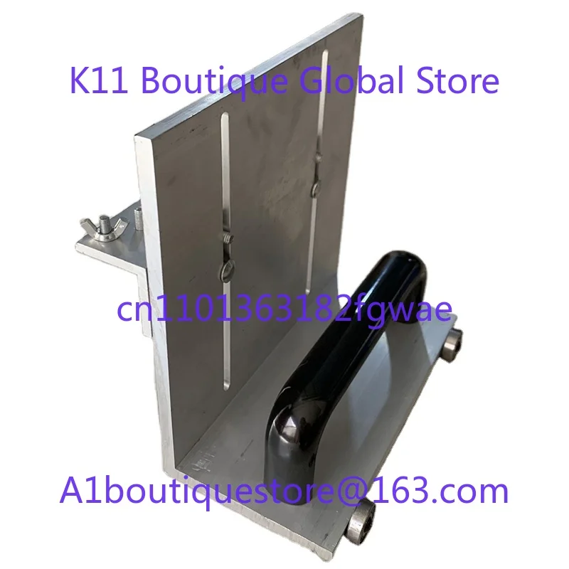 Multi-Purpose Wall Trimmer Plastic Floor Tool Upper Wall Edge Cutter Pvc Plastic Floor Upper Wall Edge Cutting Construction