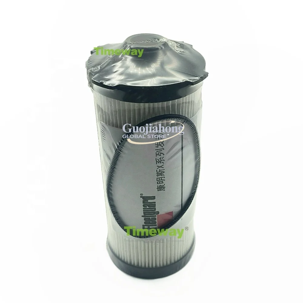 Nuevo elemento filtrante de precisión Modular SFF63046WUMXNNA2076 para Foton Daimler Automotive