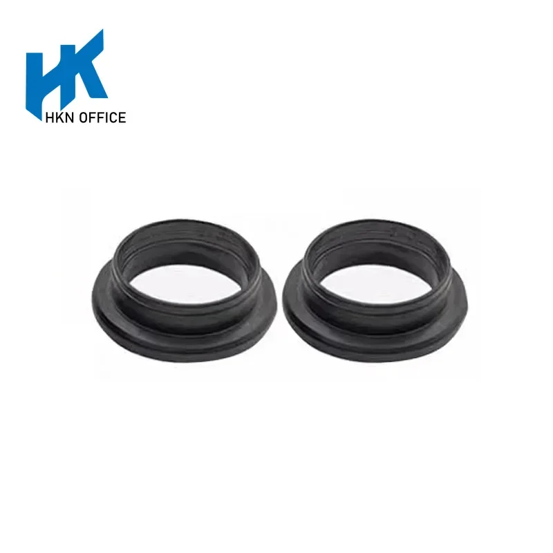 Fuser Upper Roller Bushing สําหรับ Konica Minolta Bizhub C258 C308 C368 เครื่องถ่ายเอกสาร