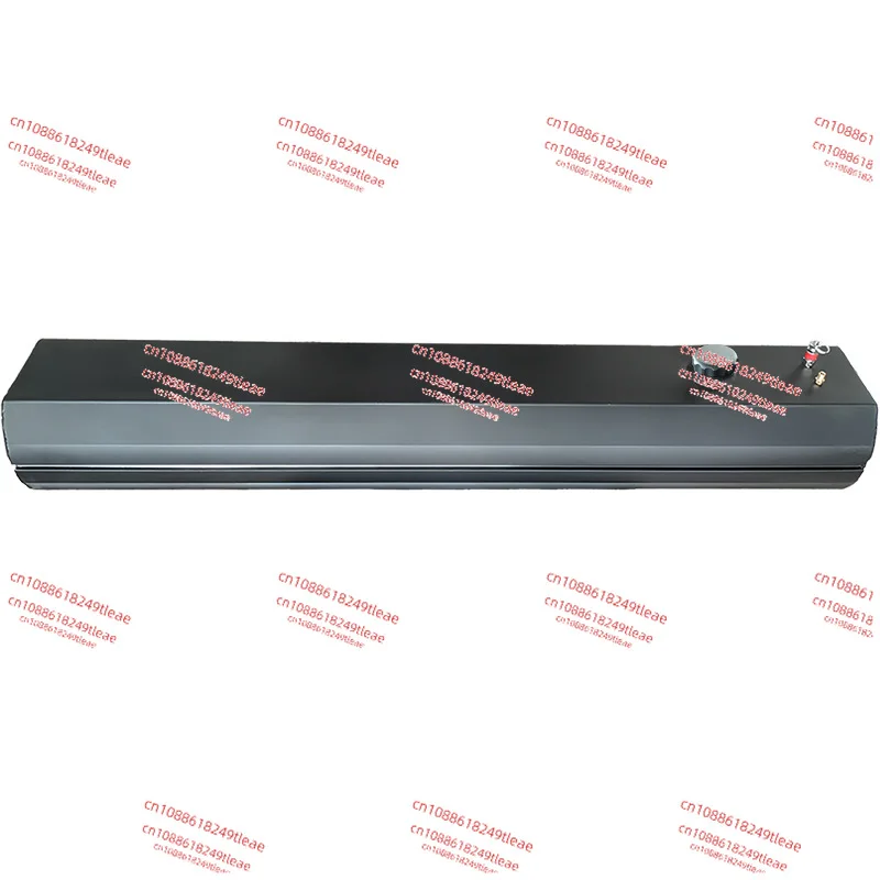 

18л уличный бак для кемпинга, автомобильные аксессуары для душа, багажник на крышу для кемпинга, бак для душа