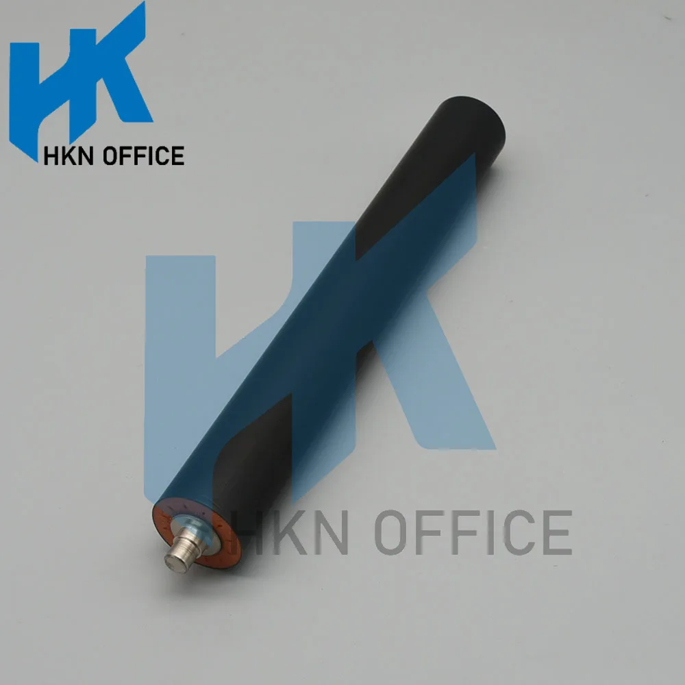 nrols0292qszz-fuser-lower-pressure-roller-compatible-for-sharp-mx-b350p-b350w-b355w-b450p-b450w-b455w-pressure-roller