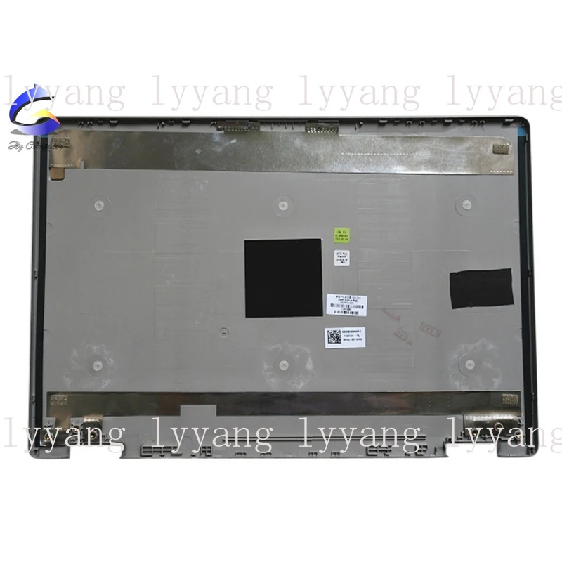 f  New For HP X360 14-DH 14-DH003TU TPN-W139 TPN LCD Rear Lid Back Cover L52879-001