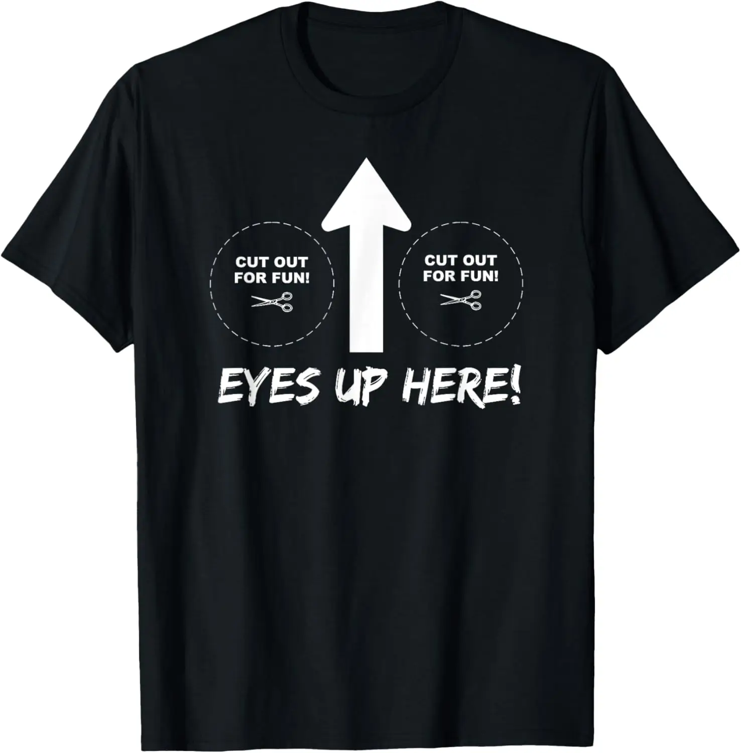 com-recorte-para-peitos-camiseta-adulta-engracada