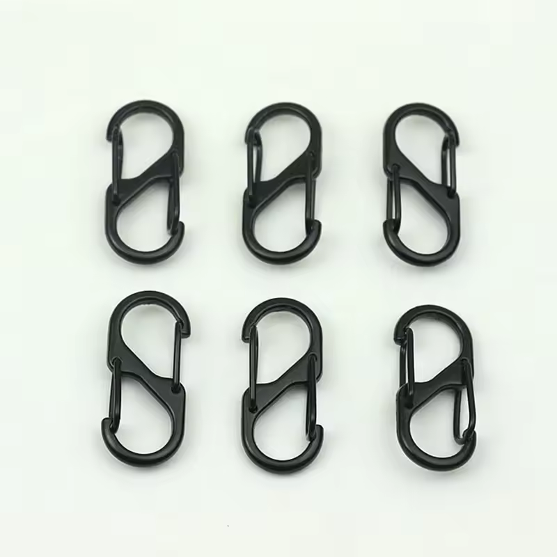 3. 10PCS 스테..