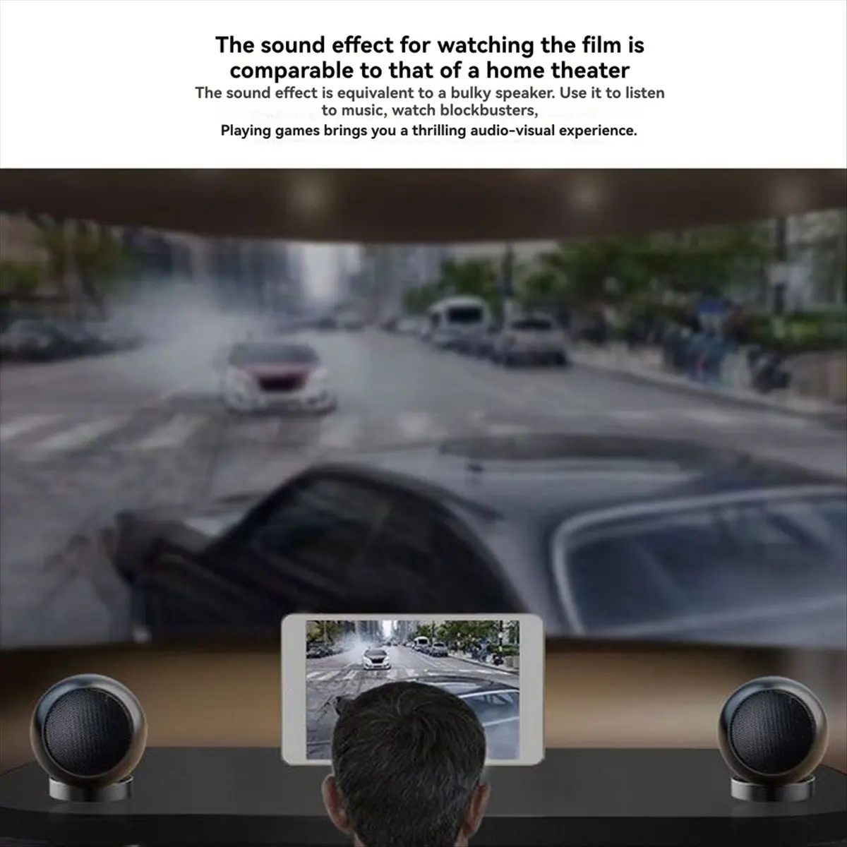 projector-speaker-bluetooth-mini-speaker-portable-tinny-speaker-bluetooth-small-wireless-bm3de-outdoor-sound-box