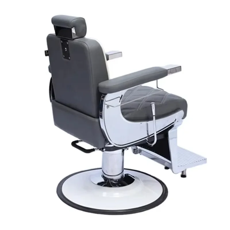 

Classic Chair Shop Exclusive Hair Salon Furniture Barber Shop Barber Chair