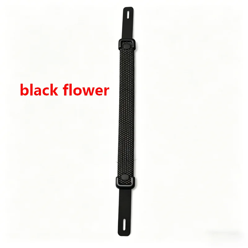 Suitable For JBL Charge6 Bluetooth Speaker Hand Strap Handle Original Replace Accessories Charge 6