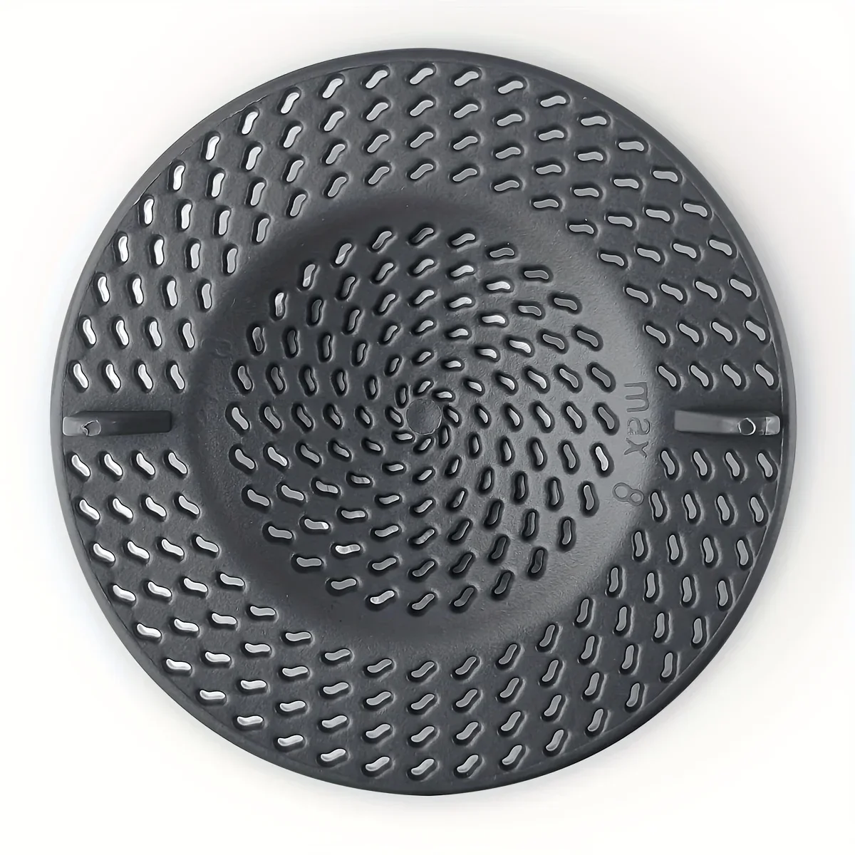 Salpicaduras Protector for Thermomix And MonsieurCuisine Compatible with TM6 TM5 TM31 MCsmart McTrend McConnect Accessories view 6