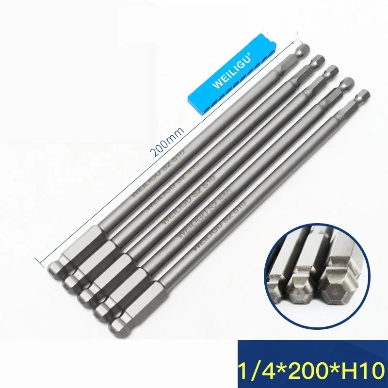 Variant: 200mmxH10 - 5pcs