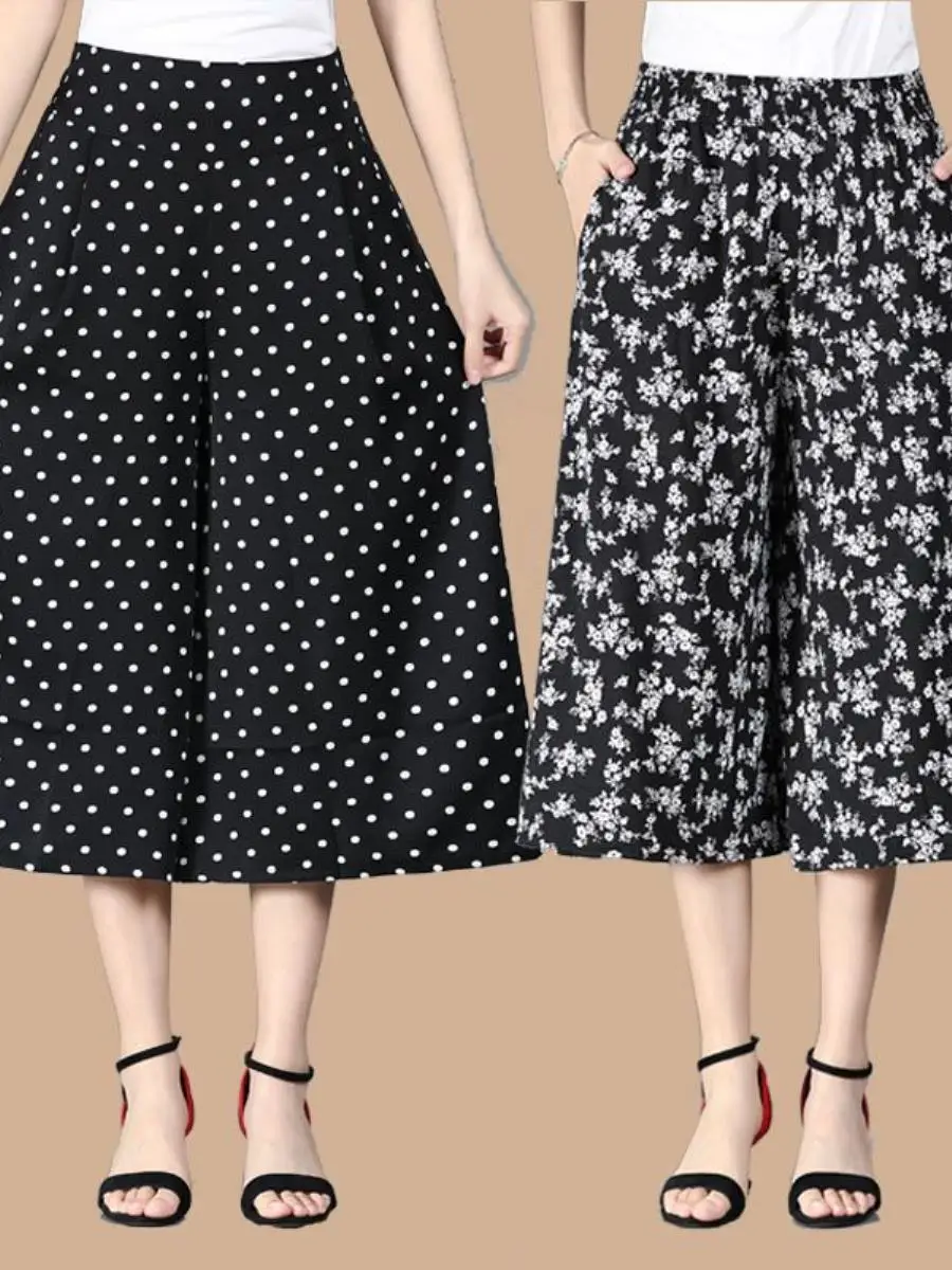calcas-de-verao-finas-de-perna-larga-com-cintura-elastica-e-bolso-estilo-mae-de-meia-idade-calcas-saia-com-estampa-floral-p