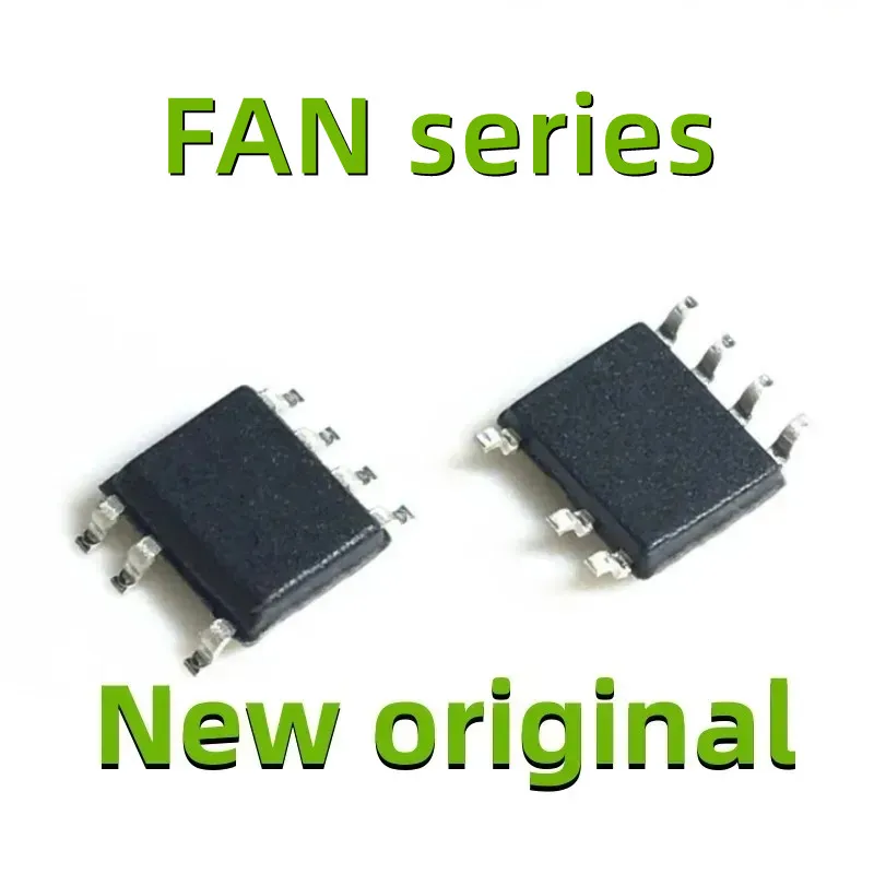 Nuovo originale muslimfan6752myc SOP7