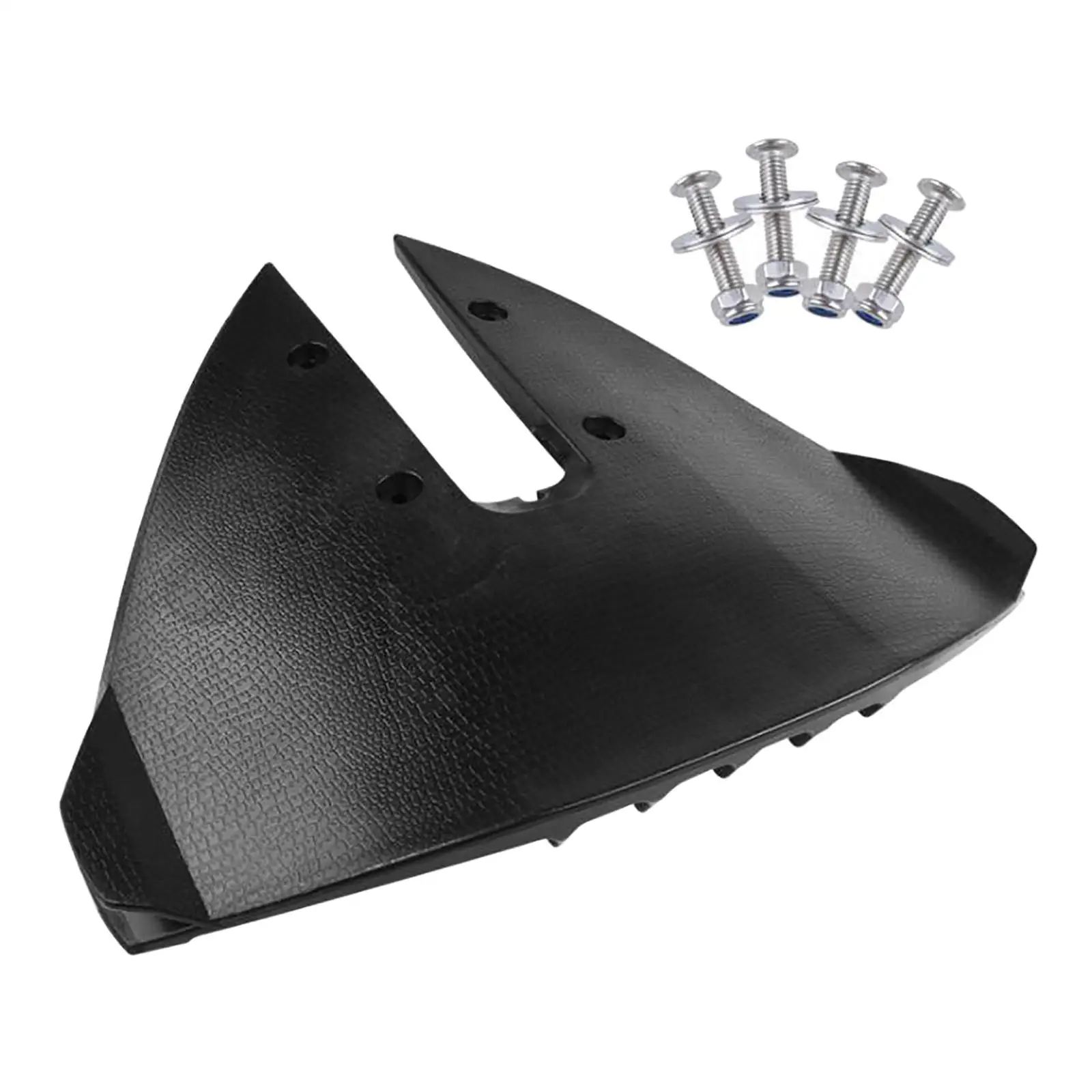 Hydrofoil Stabilizer Outboard 15 -300 Durable Fit for Outboards Motors