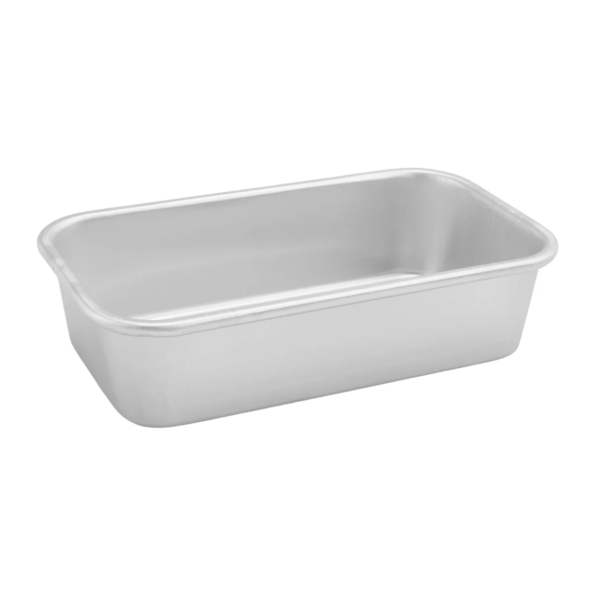 BHBL Kitchen Non Stick Loaf Pan Banana Bread Baking Bakeware Cookware Tray