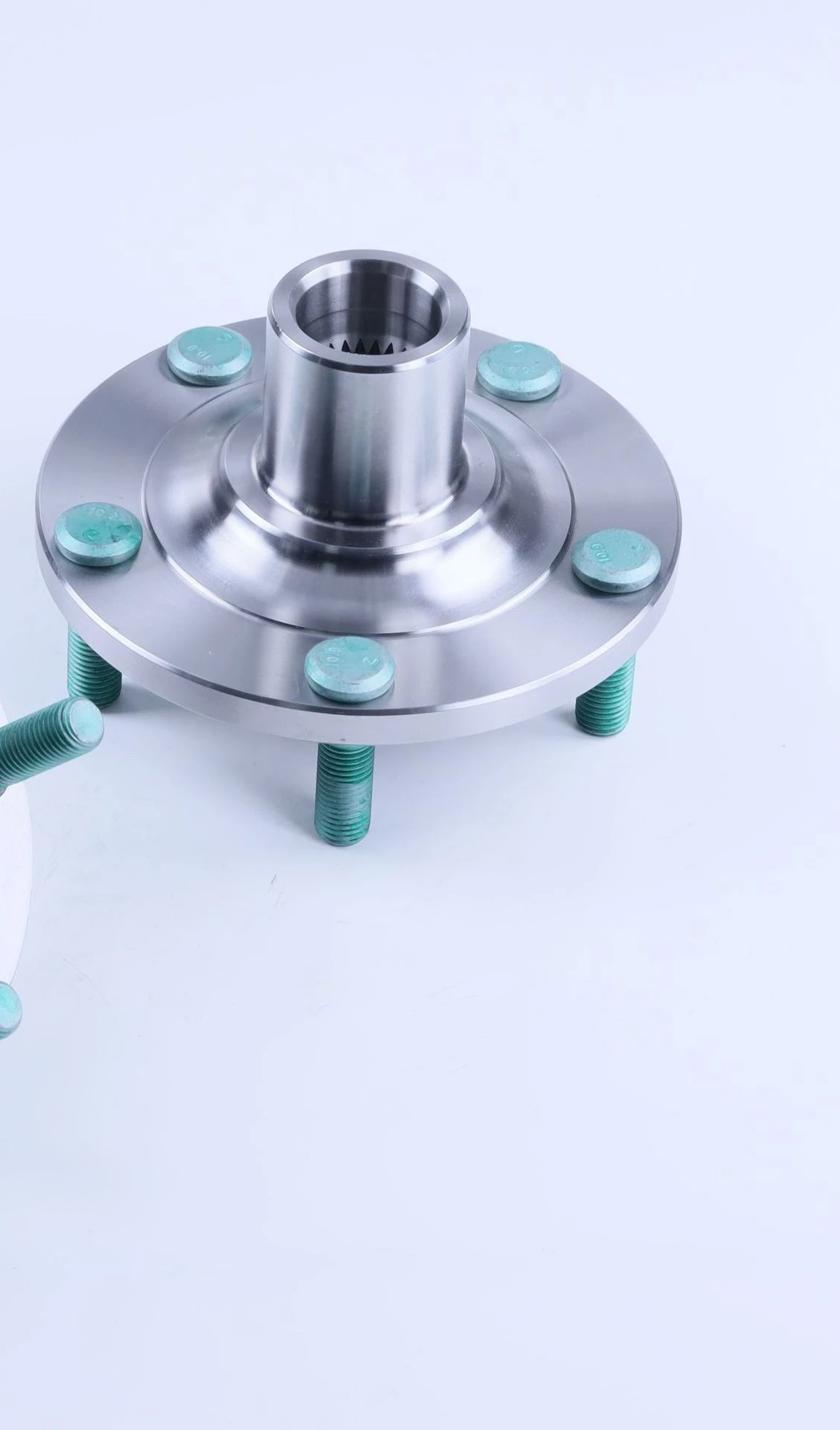 

Подшипник автомобильных деталей в сборе 930-003HUB00083