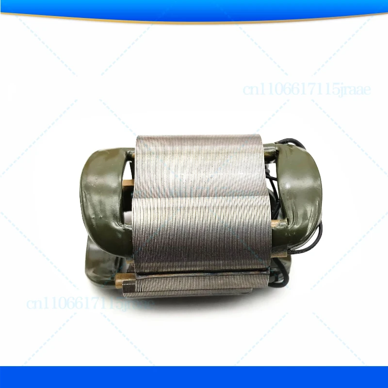 Stator for Bosch Straight Grinder GGS/TGS3000L/5000L Spare Part