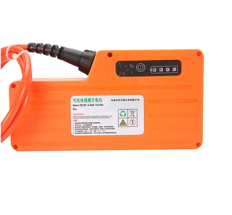 

2025new45mm садовые ножницы лучшие секаторы секаторы на батарейках секаторы электронные секаторы