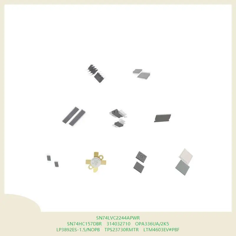 さらに表示 — Electronic Components