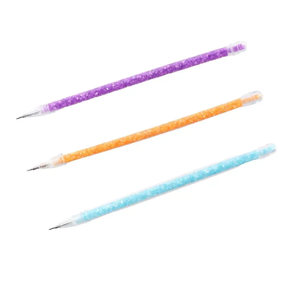 Carving Pen Sticker Cutter Engraving Pen Craft Tools Express Box Cutter Paper Cutter Precision Art Cutter Adhesive Tape Cutter