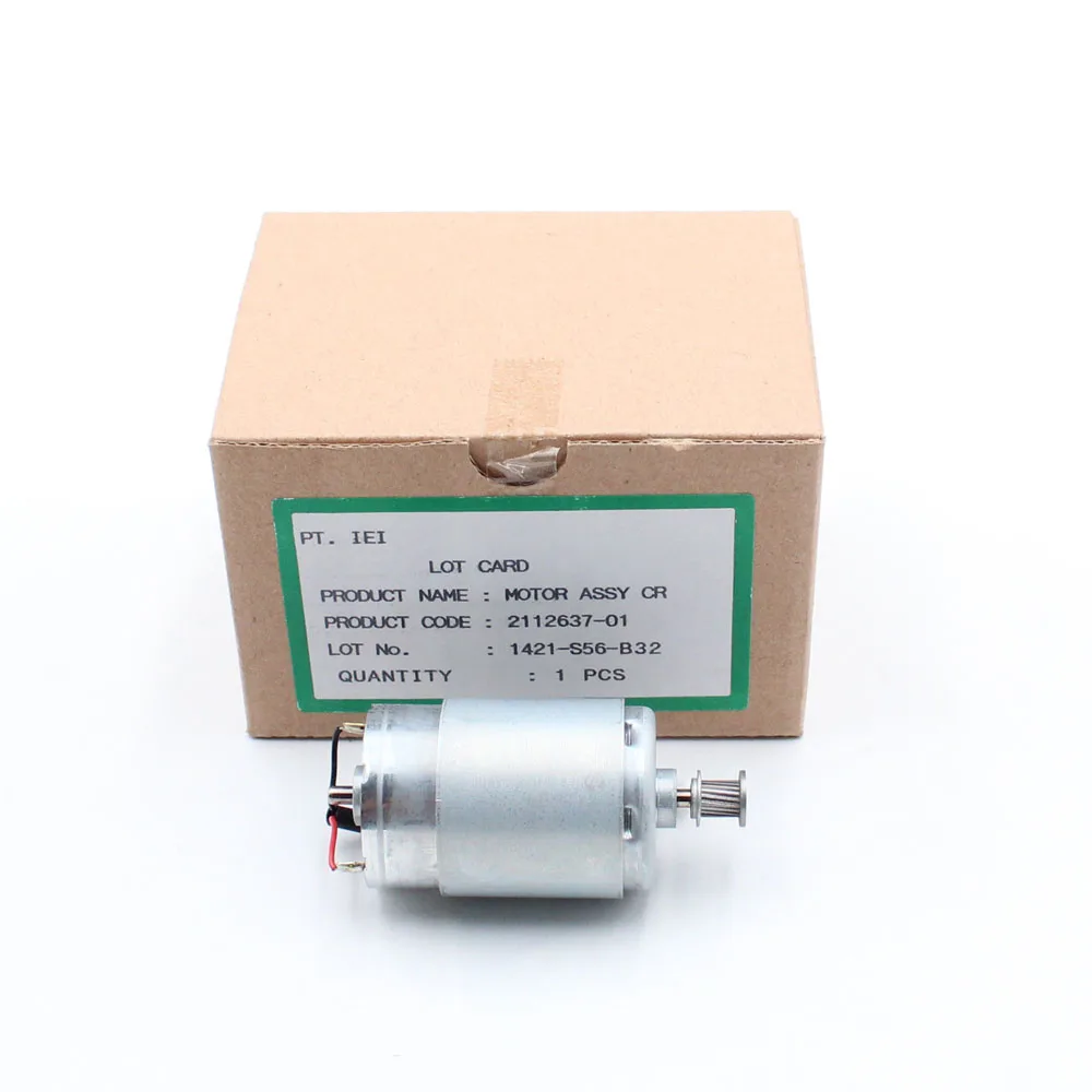 Imagem -05 - Assy do Transporte para Epson 1390 1400 1430w 1500w R1390 R1400 R1900 R2000 R2880 R3000 T1100 T1110 L1300 L1800 Me1100 Peças cr do