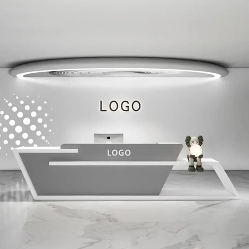 

Кувшин для перегонки кофе V60, счетчик для кассового аппарата, стол для движения, магазин одежды, стойки регистрации, компьютер, офис, магазин, Atril