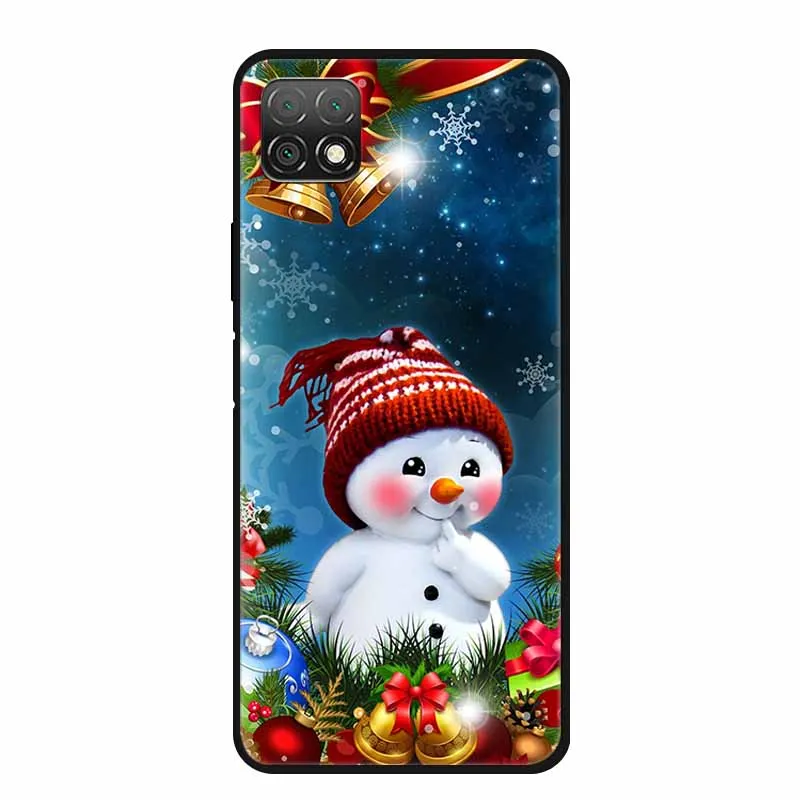 For Wiko T3 Case Lovely Soft TPU Silicone Cartoon Cat Back Covers for Wiko T3 T 3 Phone Case Coque Bumper Para Anime Fundas Cute
