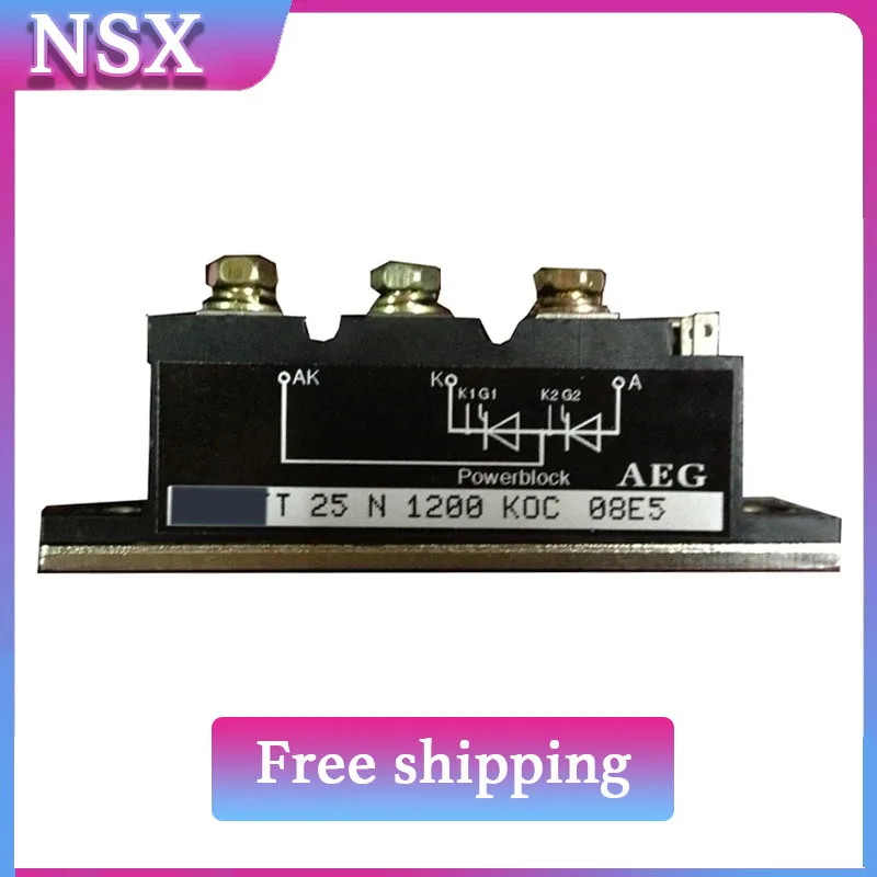 tt25n1200koc tt32n600koc tt25n1200koc tt32n600koc